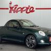 daihatsu copen 2021 -DAIHATSU--Copen 3BA-LA400K--LA400K-0047208---DAIHATSU--Copen 3BA-LA400K--LA400K-0047208- image 2