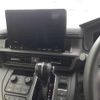 honda stepwagon 2022 -HONDA--Stepwgn RP6-1100499---HONDA--Stepwgn RP6-1100499- image 11