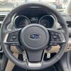 subaru legacy-b4 2020 -SUBARU--Legacy B4 DBA-BN9--BN9-022380---SUBARU--Legacy B4 DBA-BN9--BN9-022380- image 11