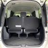toyota voxy 2015 CFJ1576851 image 11