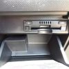 toyota estima 2018 -TOYOTA--Estima DBA-ACR50W--ACR50-7165343---TOYOTA--Estima DBA-ACR50W--ACR50-7165343- image 16