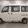 daihatsu hijet-van 2015 -DAIHATSU 【習志野 480ｺ6118】--Hijet Van HBD-S321V--S321V-0259907---DAIHATSU 【習志野 480ｺ6118】--Hijet Van HBD-S321V--S321V-0259907- image 9