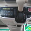 honda n-box 2012 -HONDA 【山口 580ﾎ3707】--N BOX JF1--1086840---HONDA 【山口 580ﾎ3707】--N BOX JF1--1086840- image 9