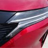 nissan aura 2023 -NISSAN--AURA FE13--FE13-342678---NISSAN--AURA FE13--FE13-342678- image 40