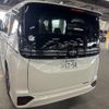 toyota voxy 2024 quick_quick_6BA-MZRA90W_MZRA90-0113212 image 2