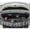 toyota alphard 2019 -TOYOTA--Alphard DAA-AYH30W--AYH30-0093903---TOYOTA--Alphard DAA-AYH30W--AYH30-0093903- image 20