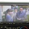 toyota toyoace 2011 CFJ1680006 image 17
