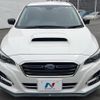 subaru levorg 2018 quick_quick_VM4_VM4-124367 image 17