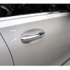 mercedes-benz c-class 2022 -MERCEDES-BENZ--Benz C Class 5AA-206041C--W1K2060412R057705---MERCEDES-BENZ--Benz C Class 5AA-206041C--W1K2060412R057705- image 16