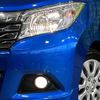 suzuki solio 2020 quick_quick_MA36S_MA36S-273679 image 12