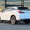 lexus rx 2018 CFJ1668876 image 24