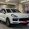 porsche cayenne 2022 -PORSCHE 【多摩 338ﾈ6000】--Porsche Cayenne 3LA-E3NFA--WP1ZZZ9YZNDA16983---PORSCHE 【多摩 338ﾈ6000】--Porsche Cayenne 3LA-E3NFA--WP1ZZZ9YZNDA16983- image 41