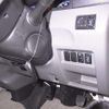 nissan caravan-coach 2016 -NISSAN--Caravan Coach KS4E26-001496---NISSAN--Caravan Coach KS4E26-001496- image 8