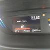 honda freed 2019 -HONDA--Freed GB7--1087680---HONDA--Freed GB7--1087680- image 12
