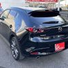 mazda mazda3 2019 -MAZDA--MAZDA3 3DA-BP8P--BP8P-102419---MAZDA--MAZDA3 3DA-BP8P--BP8P-102419- image 16