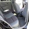 nissan march 2012 -NISSAN--March K13--711641---NISSAN--March K13--711641- image 11
