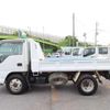 isuzu elf-truck 2013 quick_quick_TKG-NJR85AD_NJR85-7034719 image 12