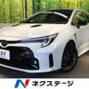 toyota toyota-others 2023 CFJ1607295 image 1
