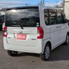 daihatsu tanto 2014 quick_quick_LA610S_LA610S-0024843 image 14