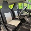 daihatsu mira-e-s 2021 -DAIHATSU--Mira e:s 5BA-LA350S--LA350S-0270331---DAIHATSU--Mira e:s 5BA-LA350S--LA350S-0270331- image 8