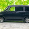 daihatsu thor 2019 quick_quick_DBA-M900S_M900S-0042512 image 2