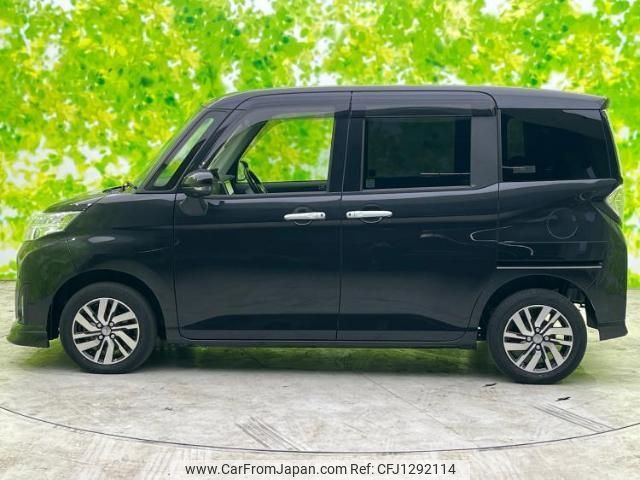 daihatsu thor 2019 quick_quick_DBA-M900S_M900S-0042512 image 2