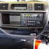 mazda bongo-truck 2014 CFJ1604925 image 10
