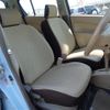 suzuki alto 2009 -SUZUKI--Alto DBA-HA25S--HA25S-704672---SUZUKI--Alto DBA-HA25S--HA25S-704672- image 16