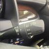 toyota alphard 2015 -TOYOTA--Alphard DAA-AYH30W--AYH30-0018856---TOYOTA--Alphard DAA-AYH30W--AYH30-0018856- image 13