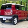 suzuki hustler 2015 -SUZUKI--Hustler DBA-MR31S--MR31S-294218---SUZUKI--Hustler DBA-MR31S--MR31S-294218- image 17