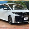 toyota vellfire 2023 -TOYOTA--Vellfire 6AA-AAHH45W--AAHH45-0008164---TOYOTA--Vellfire 6AA-AAHH45W--AAHH45-0008164- image 16