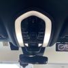 porsche macan 2023 CFJ1588545 image 12