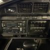 toyota land-cruiser-80 1993 quick_quick_HDJ81V_HDJ81-0031706 image 16