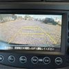 honda fit-shuttle 2011 CFJ1575724 image 26