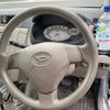 daihatsu mira 2007 -DAIHATSU--Mira DBA-L275S--L275S-0011868---DAIHATSU--Mira DBA-L275S--L275S-0011868- image 10