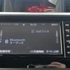 toyota roomy 2018 -TOYOTA--Roomy DBA-M900A--M900A-0257700---TOYOTA--Roomy DBA-M900A--M900A-0257700- image 11