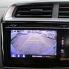 honda fit 2013 -HONDA--Fit GP5--GP5-3011859---HONDA--Fit GP5--GP5-3011859- image 4