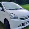 toyota pixis-epoch 2013 CFJ1595898 image 1