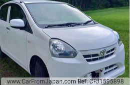 toyota pixis-epoch 2013 CFJ1595898