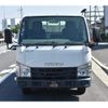 isuzu elf-truck 2018 GOO_NET_EXCHANGE_0700226A30240601W002 image 3