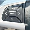 daihatsu cast 2016 -DAIHATSU--Cast DBA-LA250S--LA250S-0079079---DAIHATSU--Cast DBA-LA250S--LA250S-0079079- image 19