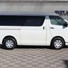 toyota regiusace-van 2017 -TOYOTA--Regius ace Van CBF-TRH211K--TRH211-8007656---TOYOTA--Regius ace Van CBF-TRH211K--TRH211-8007656- image 4