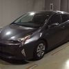 toyota prius 2016 -TOYOTA--Prius DAA-ZVW51--ZVW51-6043460---TOYOTA--Prius DAA-ZVW51--ZVW51-6043460- image 1