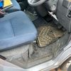 toyota pixis-van 2016 -TOYOTA--Pixis Van EBD-S331M--S331M-0010801---TOYOTA--Pixis Van EBD-S331M--S331M-0010801- image 19
