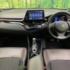 toyota c-hr 2017 quick_quick_ZYX10_ZYX10-2025648 image 2