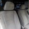 honda stepwagon 2011 -HONDA 【野田 500】--Stepwgn DBA-RK1--RK1-1110501---HONDA 【野田 500】--Stepwgn DBA-RK1--RK1-1110501- image 10