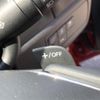 mazda axela 2017 -MAZDA 【倉敷 300ﾄ3977】--Axela BM2FS--201414---MAZDA 【倉敷 300ﾄ3977】--Axela BM2FS--201414- image 31