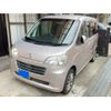 daihatsu tanto-exe 2010 -DAIHATSU--Tanto Exe DBA-L455S--L455S-0004124---DAIHATSU--Tanto Exe DBA-L455S--L455S-0004124- image 1