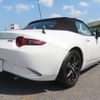 mazda roadster 2016 quick_quick_DBA-ND5RC_ND5RC-110285 image 20
