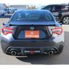 toyota 86 2016 -TOYOTA--86 DBA-ZN6--ZN6-069178---TOYOTA--86 DBA-ZN6--ZN6-069178- image 8